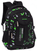 Wholesale Teens School Backpack Student Schoolbag for High School