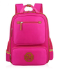 Waterproof Children School Bag Backpack Student Book Bag