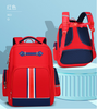 Fashion Children Book Bag Schoolbag for Primary School
