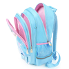 Fashion Disney Frozen School Bag Backpack for Girls