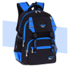 Stylish Light Weight Outdoor Backpack School Bag for College