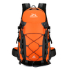 Waterproof Outdoor Travelling Camping Backpack Bag