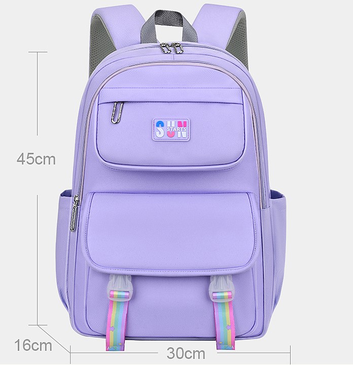 Backpack from China, Backpack Manufacturer & Supplier - Qiantai