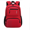 Customize High Quality Waterproof Business Backpack Student Schoolbag