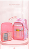 Children Satchel School Bag Backpack for Girls Student Schoolbag Book Bag