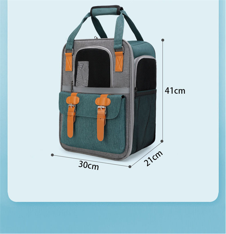 cat carrier