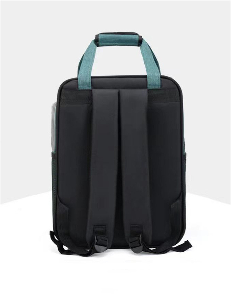 pet carrier bag