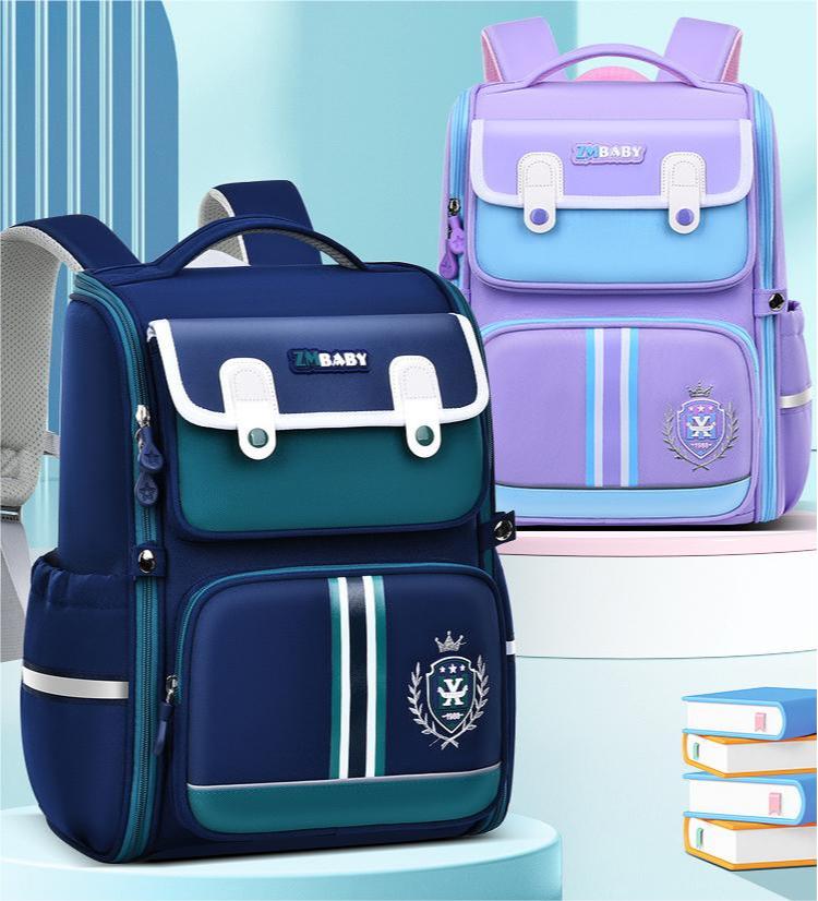 Kids satchel backpack online