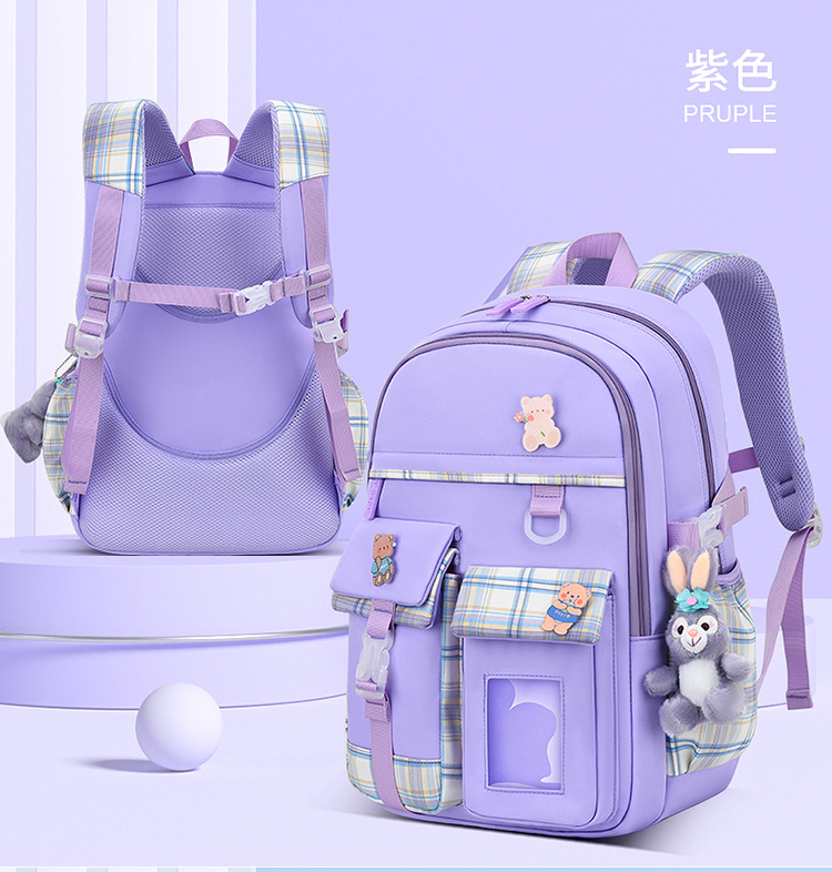 mochila