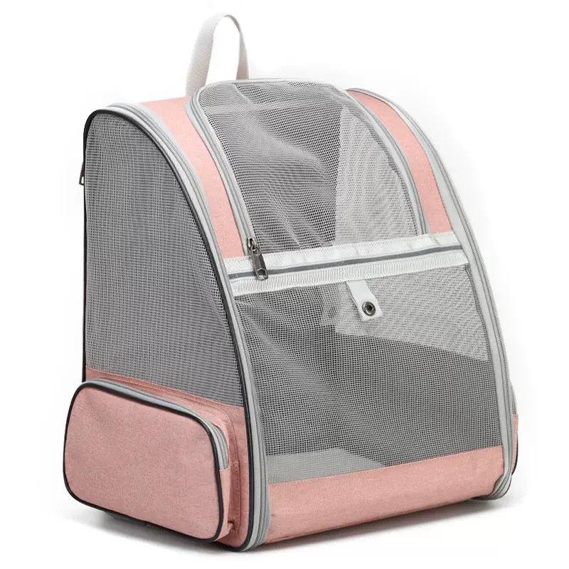pet backpack