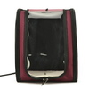 Customize Portable Pet Carrier Backpack Bag for Dog Cat Pet Carrying Bag Pet Cage