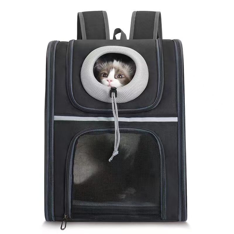 backpack for pet