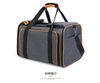 Portable Waterproof Pet Carrier Bag Cat Dog Carry Bag Travel Pet Carrying Bag