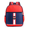 Kids School Bag Backpack with Custom Logo for Promotion