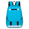 Customize School Bag Book Bag Backpack with Cheap Price for Promtion