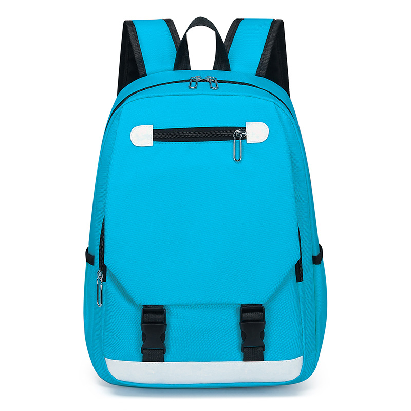 Customize School Bag Book Bag Backpack with Cheap Price for Promtion