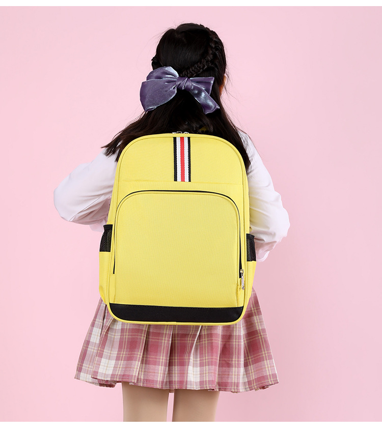 school backpack 