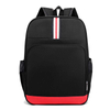 Customize School Book Bag Backpack with Your Logo for Promtional Gift