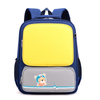 Customize Schoolbag Book Bag Backpack with Cheap Price for Promtion