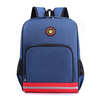 ODM Custom School Bag Backpack with Logo for Promotion