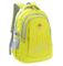 School backpack for Teens
