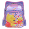 Student Backpack