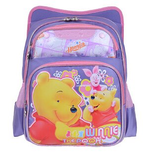 Student Backpack