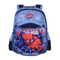 3D cartoon school bag